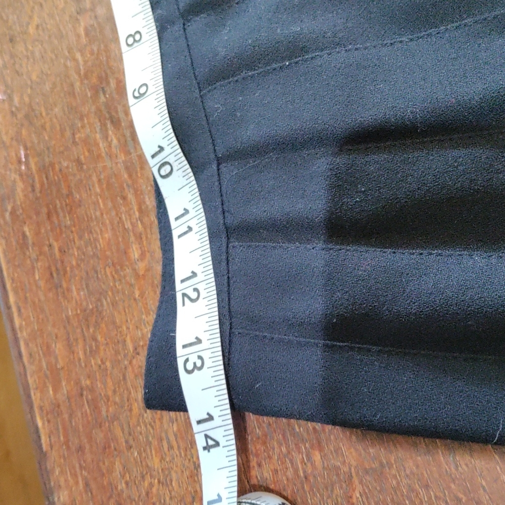 Vintage 80's Kasper for A.S.L      2 Pc suit. Size 8 - Picture 12 of 14